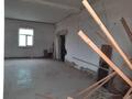 Свободное назначение · 910.8 м² за ~ 43.5 млн ₸ в  — фото 35
