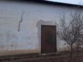 Свободное назначение · 910.8 м² за ~ 43.5 млн ₸ в  — фото 9