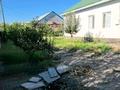 Жеке үй · 4 бөлме · 130 м² · 14 жүзд., Нур Ислаева, бағасы: 19 млн ₸ в Чундже — фото 10