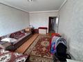 2-бөлмелі пәтер · 53 м² · 4/5 қабат, Мушелтой, бағасы: 19.8 млн ₸ в Талдыкоргане, мкр Мушелтой
