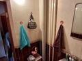 2-бөлмелі пәтер · 53 м² · 4/5 қабат, Мушелтой, бағасы: 19.8 млн ₸ в Талдыкоргане, мкр Мушелтой — фото 2