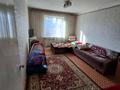 2-бөлмелі пәтер · 53 м² · 4/5 қабат, Мушелтой, бағасы: 19.8 млн ₸ в Талдыкоргане, мкр Мушелтой — фото 4
