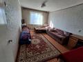 2-бөлмелі пәтер · 53 м² · 4/5 қабат, Мушелтой, бағасы: 19.8 млн ₸ в Талдыкоргане, мкр Мушелтой — фото 5