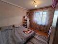 2-бөлмелі пәтер · 53 м² · 4/5 қабат, Мушелтой, бағасы: 19.8 млн ₸ в Талдыкоргане, мкр Мушелтой — фото 6