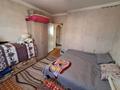 2-бөлмелі пәтер · 53 м² · 4/5 қабат, Мушелтой, бағасы: 19.8 млн ₸ в Талдыкоргане, мкр Мушелтой — фото 7