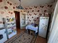 2-бөлмелі пәтер · 53 м² · 4/5 қабат, Мушелтой, бағасы: 19.8 млн ₸ в Талдыкоргане, мкр Мушелтой — фото 8