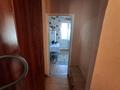2-бөлмелі пәтер · 53 м² · 4/5 қабат, Мушелтой, бағасы: 19.8 млн ₸ в Талдыкоргане, мкр Мушелтой — фото 9