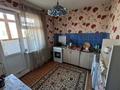 2-бөлмелі пәтер · 53 м² · 4/5 қабат, Мушелтой, бағасы: 19.8 млн ₸ в Талдыкоргане, мкр Мушелтой — фото 10