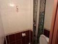 2-бөлмелі пәтер · 53 м² · 4/5 қабат, Мушелтой, бағасы: 19.8 млн ₸ в Талдыкоргане, мкр Мушелтой — фото 13