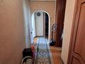 2-бөлмелі пәтер · 53 м² · 4/5 қабат, Мушелтой, бағасы: 19.8 млн ₸ в Талдыкоргане, мкр Мушелтой — фото 14