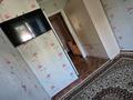 3-бөлмелі пәтер · 62 м² · 1/5 қабат, Самал 18 — Ул Астана, бағасы: 27 млн ₸ в Талдыкоргане, мкр Самал — фото 12