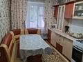 3-бөлмелі пәтер · 62 м² · 1/5 қабат, Самал 18 — Ул Астана, бағасы: 27 млн ₸ в Талдыкоргане, мкр Самал — фото 13