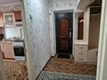 3-бөлмелі пәтер · 62 м² · 1/5 қабат, Самал 18 — Ул Астана, бағасы: 27 млн ₸ в Талдыкоргане, мкр Самал — фото 14