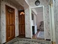 3-бөлмелі пәтер · 62 м² · 1/5 қабат, Самал 18 — Ул Астана, бағасы: 27 млн ₸ в Талдыкоргане, мкр Самал — фото 17