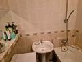 3-бөлмелі пәтер · 62 м² · 1/5 қабат, Самал 18 — Ул Астана, бағасы: 27 млн ₸ в Талдыкоргане, мкр Самал — фото 19