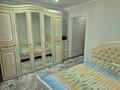 3-бөлмелі пәтер · 62 м² · 1/5 қабат, Самал 18 — Ул Астана, бағасы: 27 млн ₸ в Талдыкоргане, мкр Самал — фото 2
