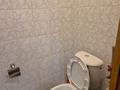 3-бөлмелі пәтер · 62 м² · 1/5 қабат, Самал 18 — Ул Астана, бағасы: 27 млн ₸ в Талдыкоргане, мкр Самал — фото 21