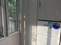3-бөлмелі пәтер · 62 м² · 1/5 қабат, Самал 18 — Ул Астана, бағасы: 27 млн ₸ в Талдыкоргане, мкр Самал — фото 8