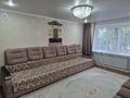 3-бөлмелі пәтер · 62 м² · 1/5 қабат, Самал 18 — Ул Астана, бағасы: 27 млн ₸ в Талдыкоргане, мкр Самал — фото 9