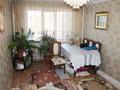 3-комнатная квартира, 69 м², 5/9 этаж, Болатбаева за 27.5 млн 〒 в Петропавловске — фото 2