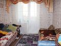 3-комнатная квартира, 69 м², 5/9 этаж, Болатбаева за 27.5 млн 〒 в Петропавловске — фото 4