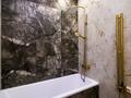 4-бөлмелі пәтер · 121.3 м² · 13/16 қабат, Туран 83к2, бағасы: 110 млн ₸ в Астане — фото 21