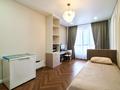 4-бөлмелі пәтер · 121.3 м² · 13/16 қабат, Туран 83к2, бағасы: 110 млн ₸ в Астане — фото 23