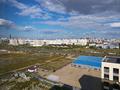 4-бөлмелі пәтер · 121.3 м² · 13/16 қабат, Туран 83к2, бағасы: 110 млн ₸ в Астане — фото 27