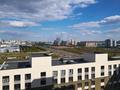 4-бөлмелі пәтер · 121.3 м² · 13/16 қабат, Туран 83к2, бағасы: 110 млн ₸ в Астане — фото 28
