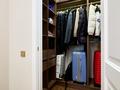 4-бөлмелі пәтер · 121.3 м² · 13/16 қабат, Туран 83к2, бағасы: 110 млн ₸ в Астане — фото 29