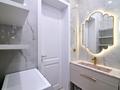 4-бөлмелі пәтер · 121.3 м² · 13/16 қабат, Туран 83к2, бағасы: 110 млн ₸ в Астане — фото 32
