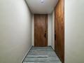 4-бөлмелі пәтер · 121.3 м² · 13/16 қабат, Туран 83к2, бағасы: 110 млн ₸ в Астане — фото 37
