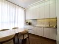 4-бөлмелі пәтер · 121.3 м² · 13/16 қабат, Туран 83к2, бағасы: 110 млн ₸ в Астане — фото 6