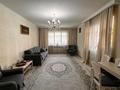 3-комнатная квартира, 110 м², 2/16 этаж, Торайгырова 19а за 70 млн 〒 в Алматы, Ауэзовский р-н — фото 7