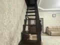 Отдельный дом · 7 комнат · 160 м² · 8 сот., Жарылгасова 18 за 93 млн 〒 в Алматы, Турксибский р-н — фото 18