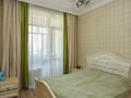 2-комнатная квартира · 50 м² · 2/8 этаж, Кайым Мухамедханов 21 — СРОЧНАЯ ПРОДАЖА!!! за 34.6 млн ₸ в Астане, Нура р-н