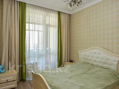 2-комнатная квартира · 50 м² · 2/8 этаж, Кайым Мухамедханов 21 — СРОЧНАЯ ПРОДАЖА!!! за 34.6 млн ₸ в Астане, Нура р-н