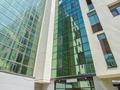 2-комнатная квартира · 50 м² · 2/8 этаж, Кайым Мухамедханов 21 — СРОЧНАЯ ПРОДАЖА!!! за 34.6 млн ₸ в Астане, Нура р-н — фото 11