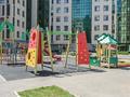 2-комнатная квартира · 50 м² · 2/8 этаж, Кайым Мухамедханов 21 — СРОЧНАЯ ПРОДАЖА!!! за 34.6 млн ₸ в Астане, Нура р-н — фото 12