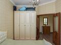 2-комнатная квартира · 50 м² · 2/8 этаж, Кайым Мухамедханов 21 — СРОЧНАЯ ПРОДАЖА!!! за 34.6 млн ₸ в Астане, Нура р-н — фото 16