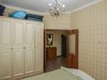 2-комнатная квартира · 50 м² · 2/8 этаж, Кайым Мухамедханов 21 — СРОЧНАЯ ПРОДАЖА!!! за 34.6 млн ₸ в Астане, Нура р-н — фото 17