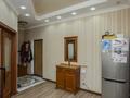 2-комнатная квартира · 50 м² · 2/8 этаж, Кайым Мухамедханов 21 — СРОЧНАЯ ПРОДАЖА!!! за 34.6 млн ₸ в Астане, Нура р-н — фото 2