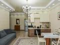 2-комнатная квартира · 50 м² · 2/8 этаж, Кайым Мухамедханов 21 — СРОЧНАЯ ПРОДАЖА!!! за 34.6 млн ₸ в Астане, Нура р-н — фото 20