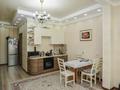 2-комнатная квартира · 50 м² · 2/8 этаж, Кайым Мухамедханов 21 — СРОЧНАЯ ПРОДАЖА!!! за 34.6 млн ₸ в Астане, Нура р-н — фото 21