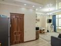 2-комнатная квартира · 50 м² · 2/8 этаж, Кайым Мухамедханов 21 — СРОЧНАЯ ПРОДАЖА!!! за 34.6 млн ₸ в Астане, Нура р-н — фото 22