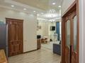 2-комнатная квартира · 50 м² · 2/8 этаж, Кайым Мухамедханов 21 — СРОЧНАЯ ПРОДАЖА!!! за 34.6 млн ₸ в Астане, Нура р-н — фото 23