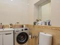 2-комнатная квартира · 50 м² · 2/8 этаж, Кайым Мухамедханов 21 — СРОЧНАЯ ПРОДАЖА!!! за 34.6 млн ₸ в Астане, Нура р-н — фото 25