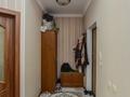 2-комнатная квартира · 50 м² · 2/8 этаж, Кайым Мухамедханов 21 — СРОЧНАЯ ПРОДАЖА!!! за 34.6 млн ₸ в Астане, Нура р-н — фото 3