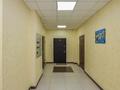 2-комнатная квартира · 50 м² · 2/8 этаж, Кайым Мухамедханов 21 — СРОЧНАЯ ПРОДАЖА!!! за 34.6 млн ₸ в Астане, Нура р-н — фото 5