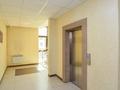 2-комнатная квартира · 50 м² · 2/8 этаж, Кайым Мухамедханов 21 — СРОЧНАЯ ПРОДАЖА!!! за 34.6 млн ₸ в Астане, Нура р-н — фото 6